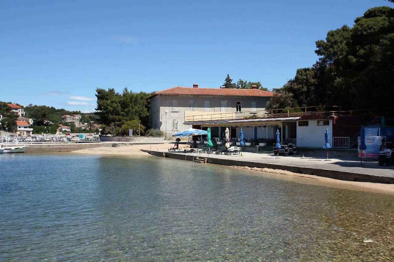 Studio Palit 3195C Croatia
