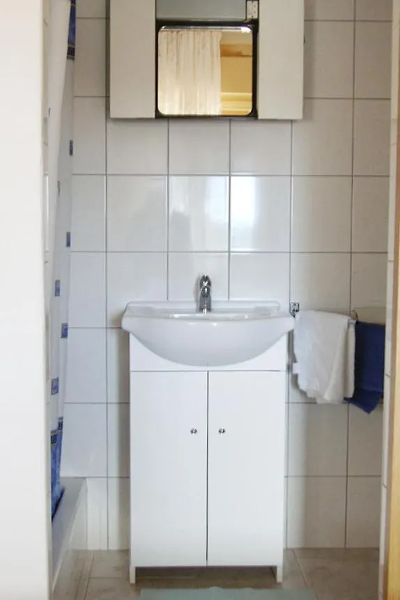 Studio Palit 3195C Apartment