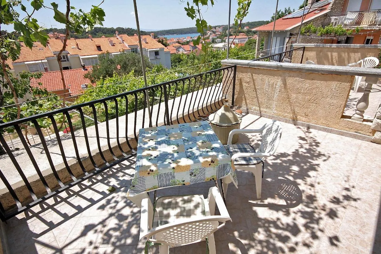 Studio Palit 3195C Apartamento